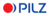 Unternehmensberatung Pilz Logo